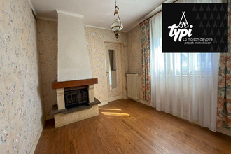  maison lanester 56600