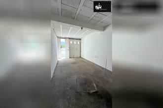  maison lanester 56600