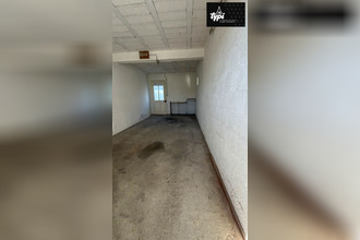  maison lanester 56600