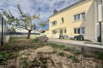  maison lanester 56600