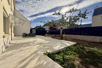  maison lanester 56600