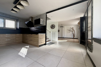  maison lanester 56600