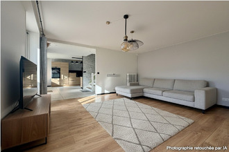  maison lanester 56600