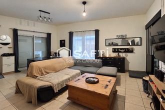  maison lanester 56600