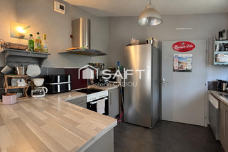  maison lanester 56600