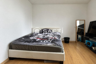  maison lanester 56600