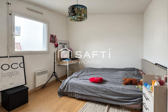  maison lanester 56600