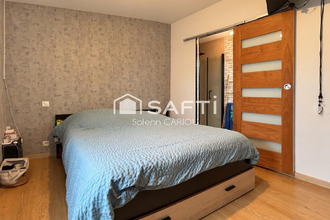  maison lanester 56600