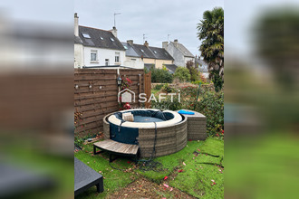  maison lanester 56600