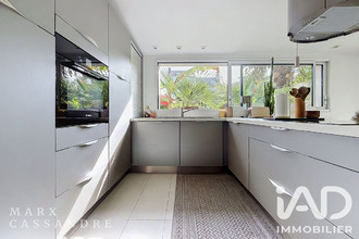  maison lanester 56600