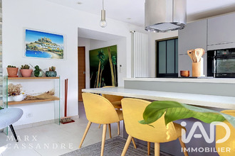  maison lanester 56600