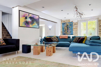  maison lanester 56600