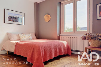  maison lanester 56600