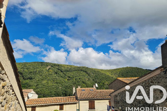 maison lanet 11330