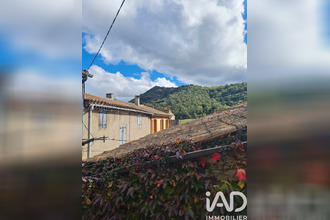  maison lanet 11330