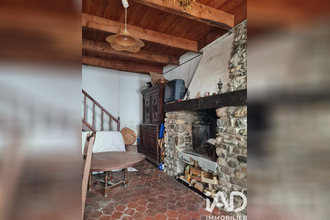  maison lanet 11330