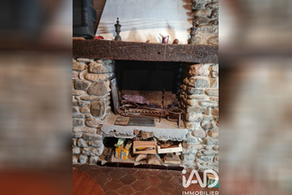  maison lanet 11330