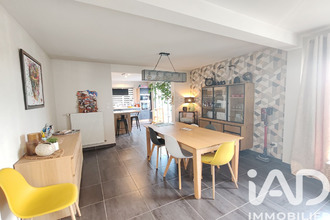  maison laneuvelotte 54280