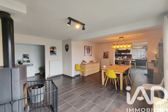  maison laneuvelotte 54280