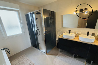  maison laneuveville-aux-bois 54370