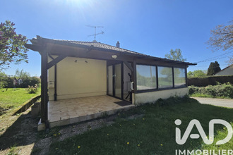 maison laneuveville-aux-bois 54370