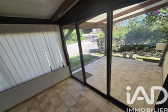  maison laneuveville-aux-bois 54370