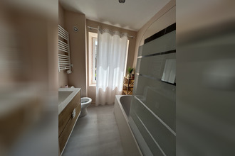  maison laneuveville-aux-bois 54370