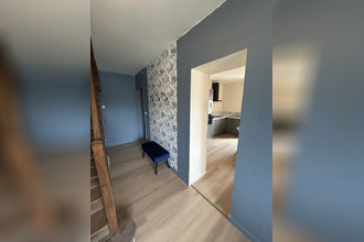  maison laneuveville-aux-bois 54370