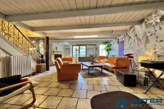 maison laneuveville-aux-bois 54370