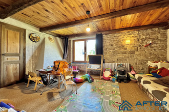  maison laneuveville-aux-bois 54370