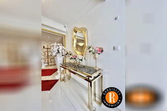  maison laneuveville-devant-nancy 54410