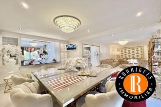  maison laneuveville-devant-nancy 54410