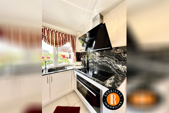  maison laneuveville-devant-nancy 54410