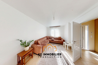  maison laneuveville-devant-nancy 54410