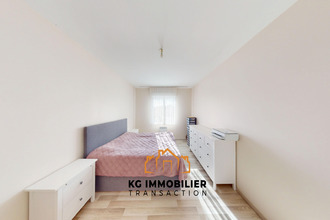  maison laneuveville-devant-nancy 54410