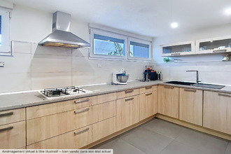  maison laneuveville-devant-nancy 54410