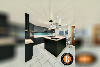  maison laneuveville-devant-nancy 54410