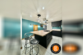  maison laneuveville-devant-nancy 54410