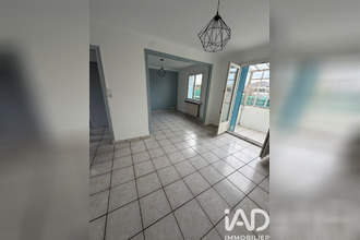  maison laneuveville-devant-nancy 54410