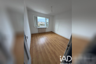  maison laneuveville-devant-nancy 54410