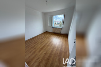  maison laneuveville-devant-nancy 54410