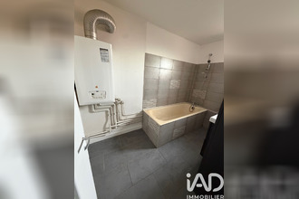  maison laneuveville-devant-nancy 54410