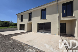  maison laneuveville-devant-nancy 54410