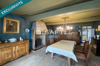  maison laneuveville-devant-nancy 54410