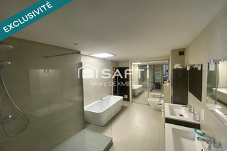 maison laneuveville-devant-nancy 54410