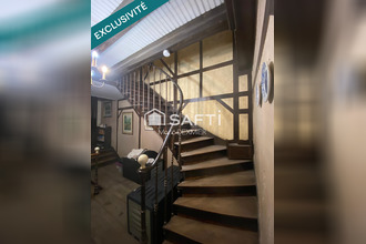 maison laneuveville-devant-nancy 54410