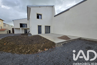 maison laneuveville-devant-nancy 54410