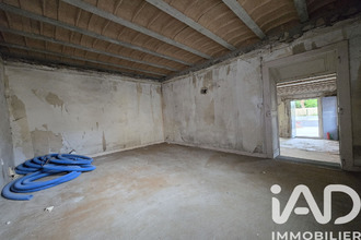  maison laneuveville-devant-nancy 54410
