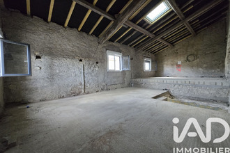  maison laneuveville-devant-nancy 54410