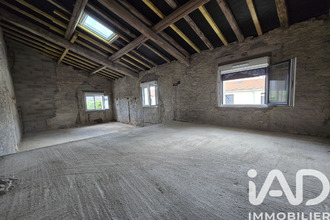  maison laneuveville-devant-nancy 54410